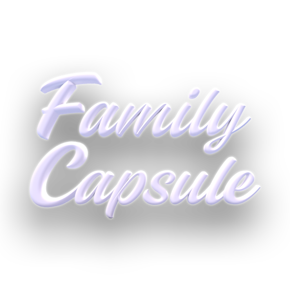 3D-LOGO-TEXT